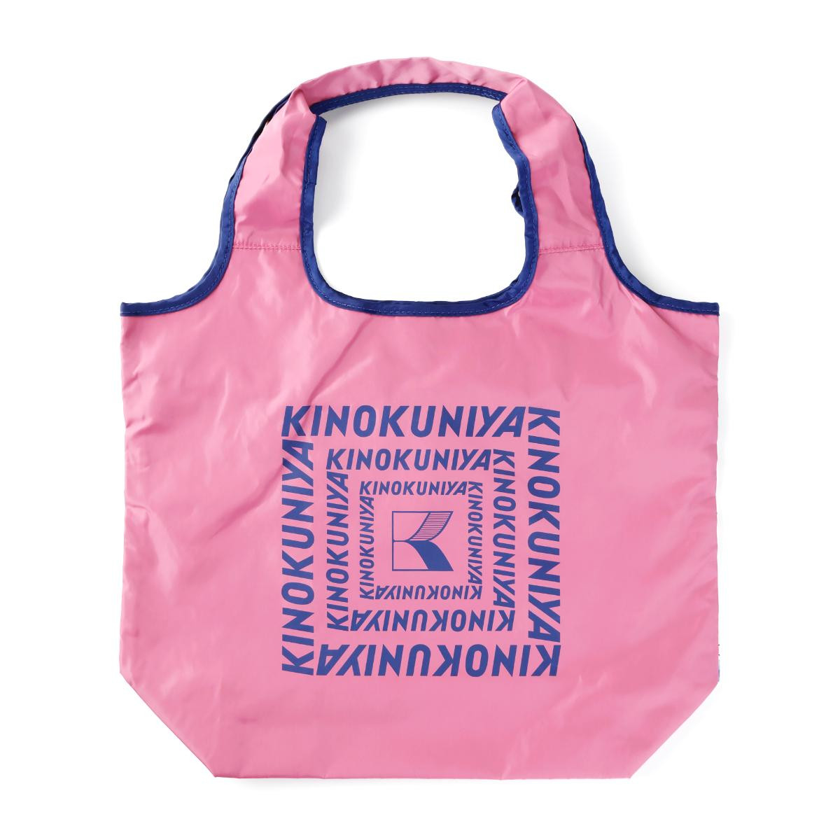 260518「まとまる保冷バッグプリント」
