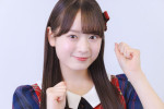 近藤沙樹