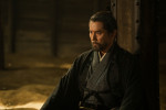 映画『黒牢城』場面写真