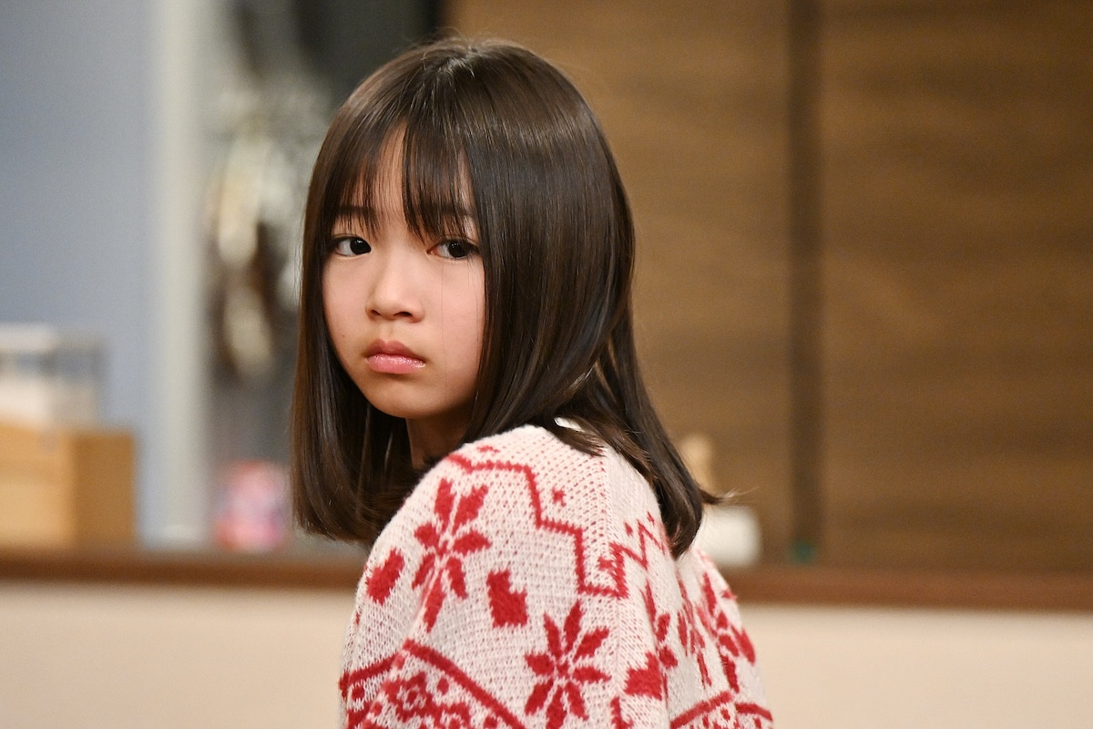 『ＧＩＦＴ』“涼”山田裕貴、代表合宿＆アスリート契約への打診もネットは心配「フラグ立てないで」「大丈夫であって！」