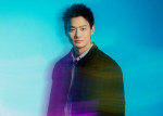 ドラマ『マイ・フィクション』に出演する野村周平