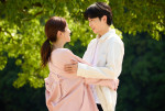 ドラマ『10回切って倒れない木はない』第8話