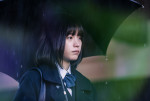 映画『人はなぜラブレターを書くのか』場面写真