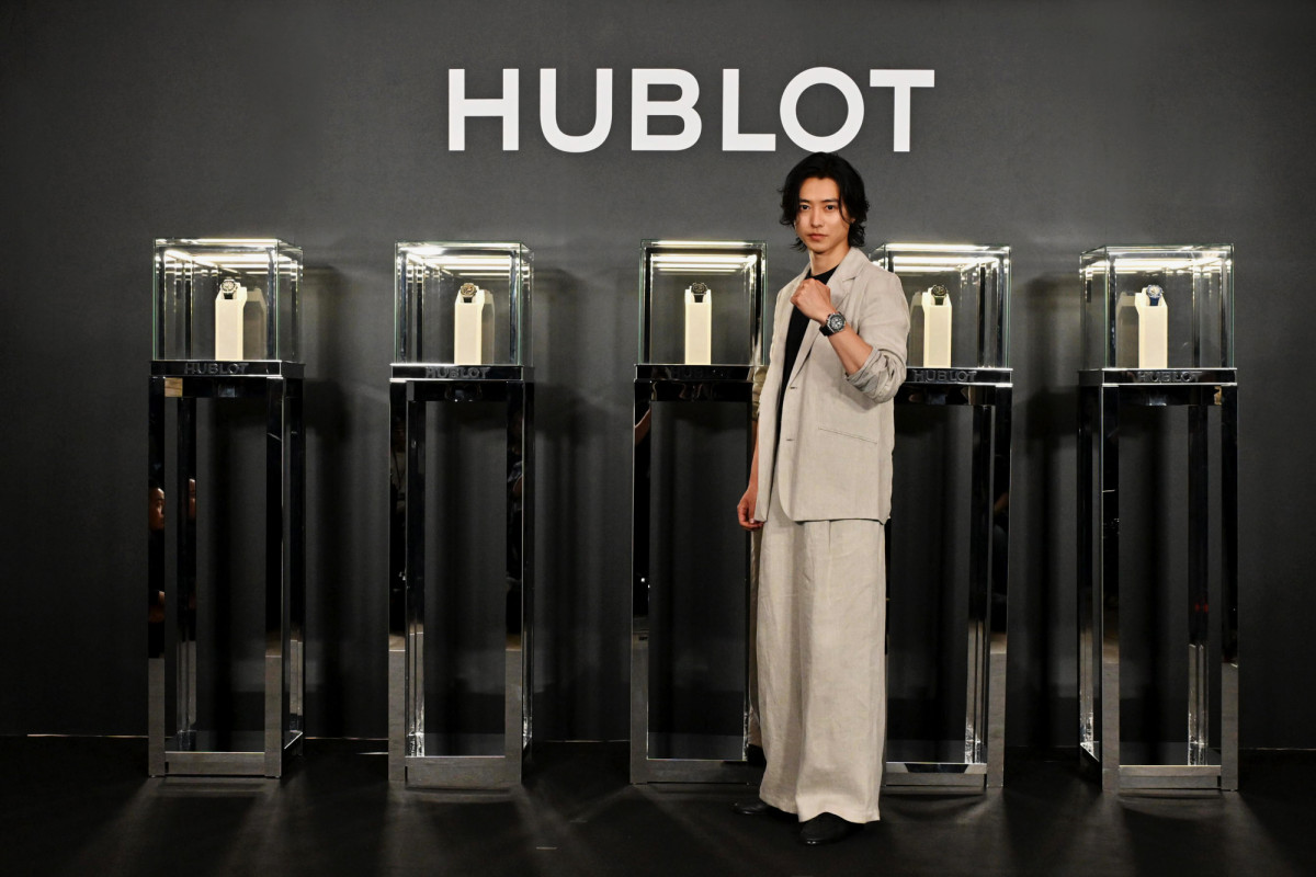 山崎賢人、俳優人生のターニングポイントは『キングダム』1作目　俳優としての可能性を広げるきっかけに