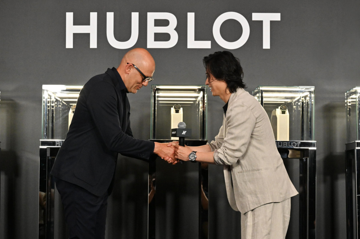 山崎賢人、俳優人生のターニングポイントは『キングダム』1作目　俳優としての可能性を広げるきっかけに