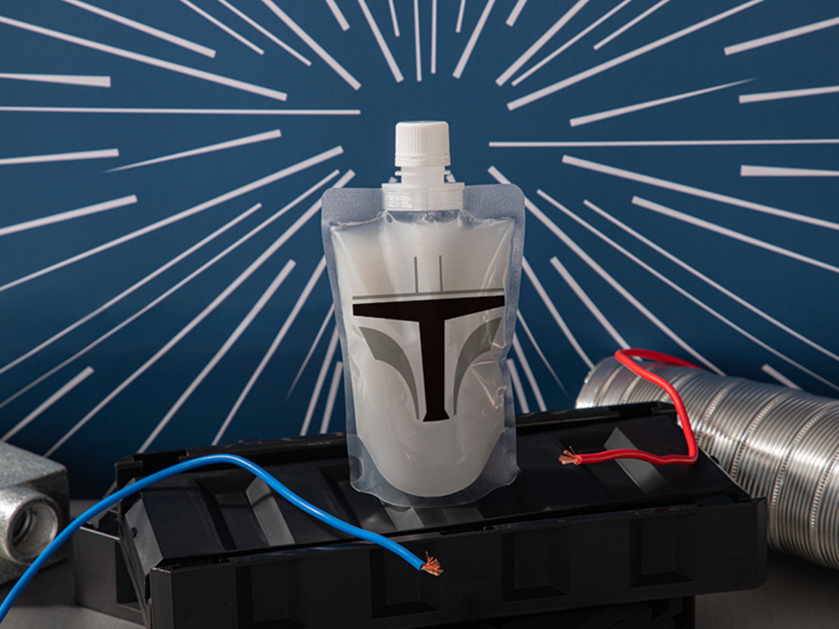 20260514_「STAR WARS」CAFE : Galactic Diner