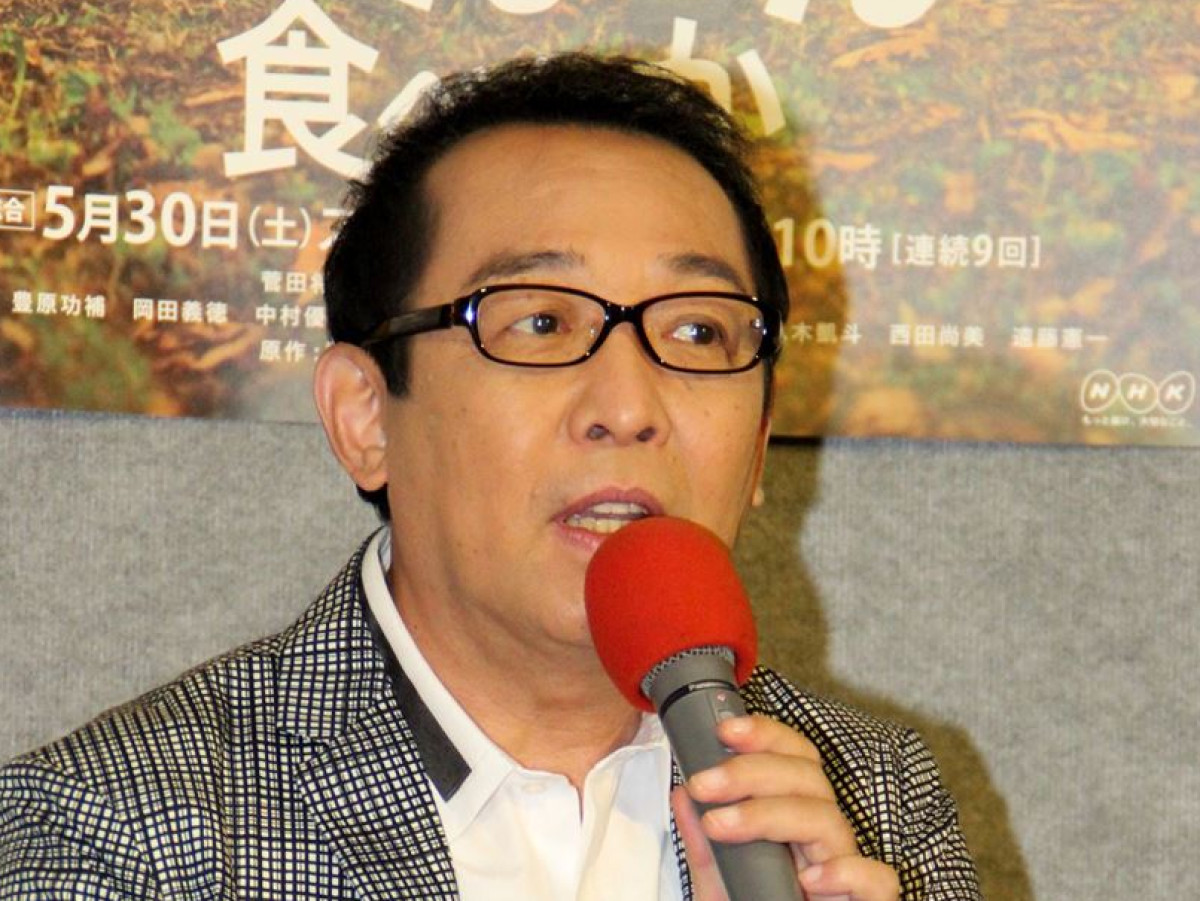 実は“小説家デビュー”した芸能人　人気ファッションモデルにKOC王者、実力派俳優も！