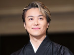 EXILE TAKAHIRO