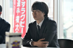 日曜劇場『GIFT』櫻井翔の出演が決定