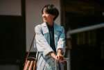 映画『ナギダイアリー』場面写真