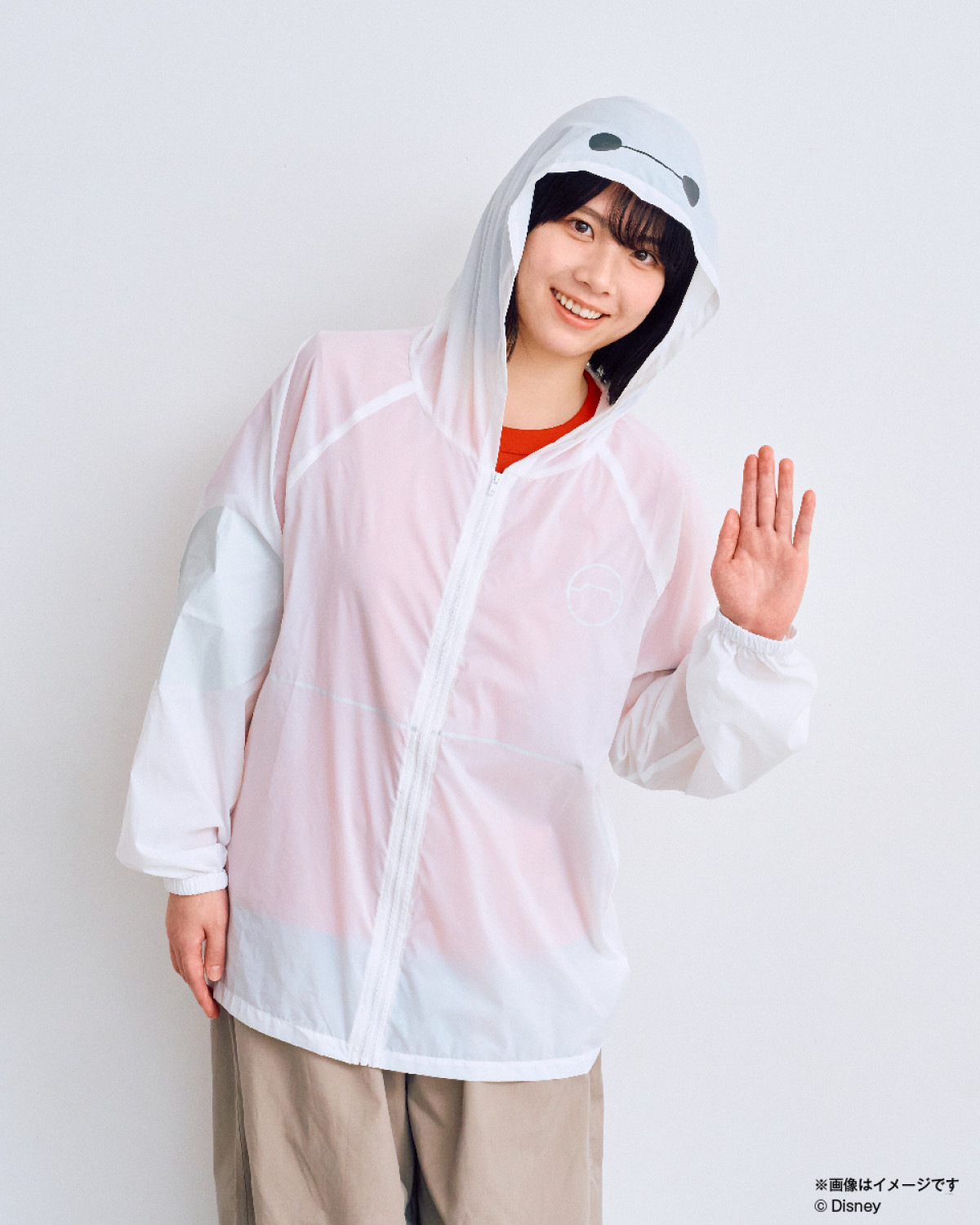 20260507_「Happyくじ『ベイマックス』vol.3.0」