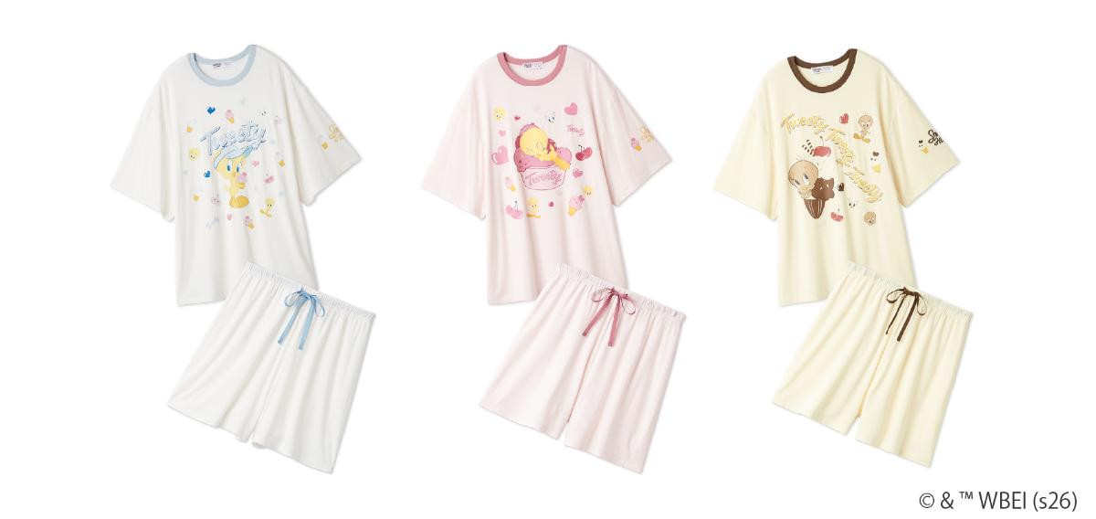 260509「SNIDEL HOME」