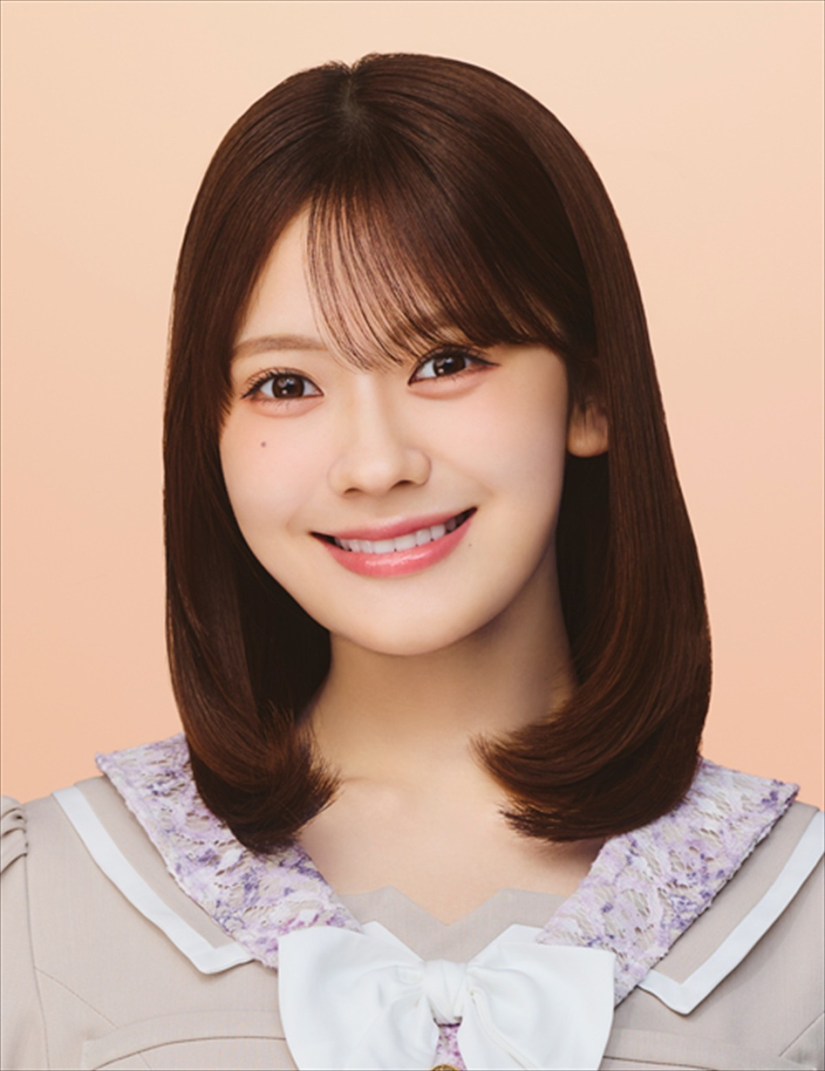 乃木坂46・奥田いろは出演！　韓国で大ヒットしたミュージカル『秘密の花園』日本初上演