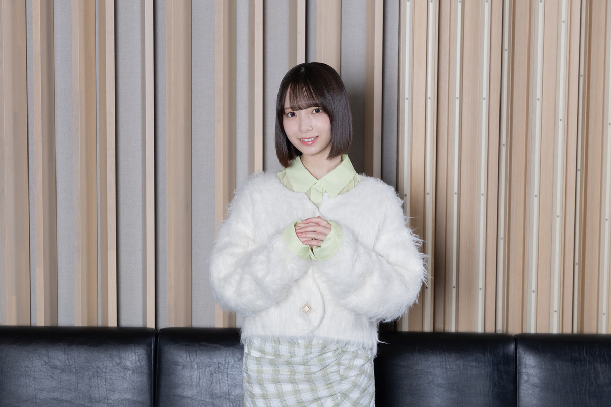 『新劇場版☆ケロロ軍曹』新キャストに佐藤景瑚、八木勇征、スザンヌ、渡辺莉奈、関智一、花江夏樹、山寺宏一