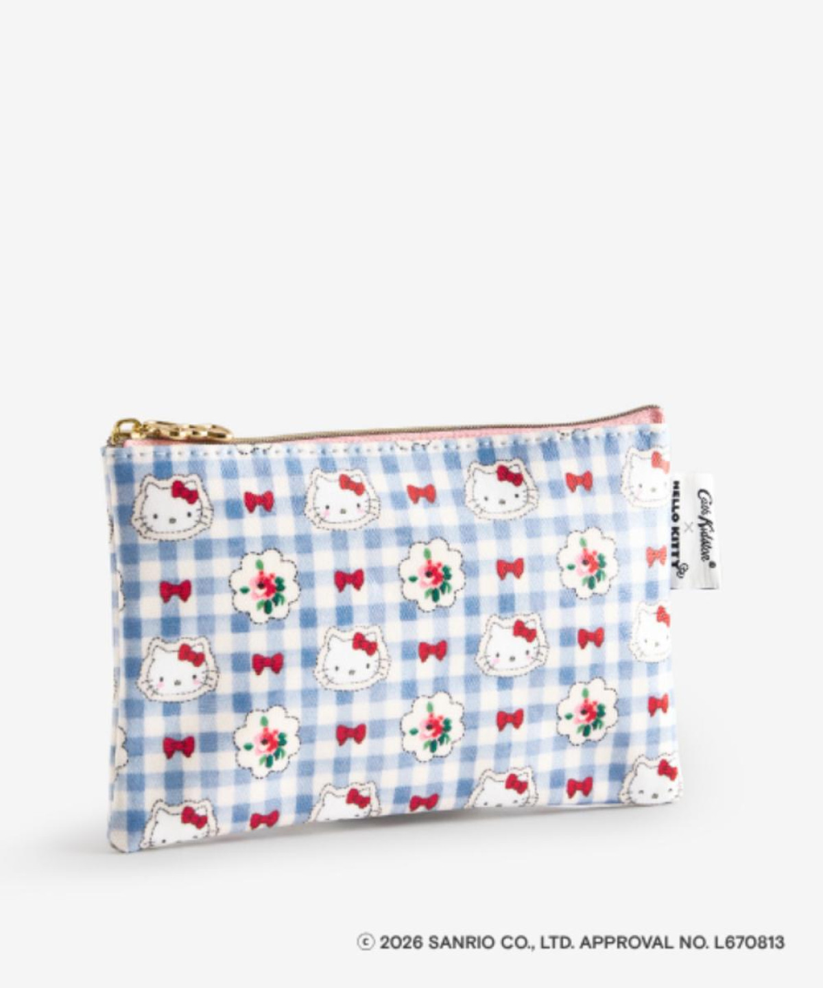 260526「Cath Kidston × Hello Kitty」