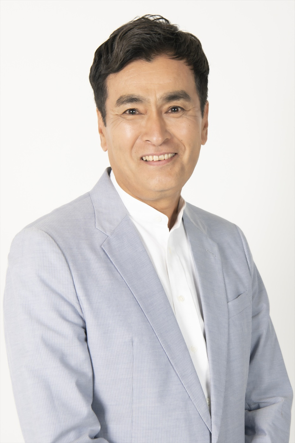 村上虹郎、細田佳央太、齊藤なぎさ、恒松祐里ら、伊藤潤二原作オムニバスドラマ『ストレンジ』出演決定！