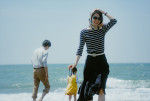 映画『FUJIKO』場面写真