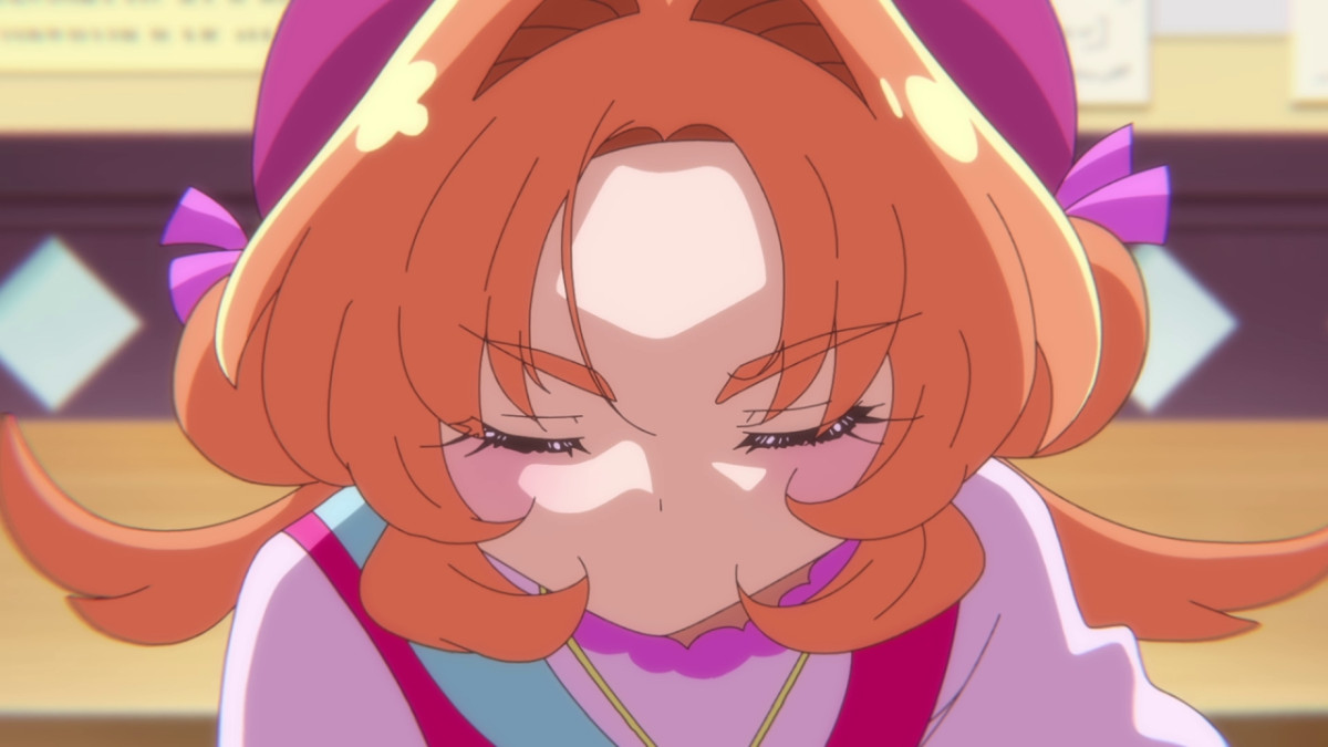 『コナン』×『プリキュア』コラボの裏側を、監督＆プロデューサーがネタバレ対談【後編】
