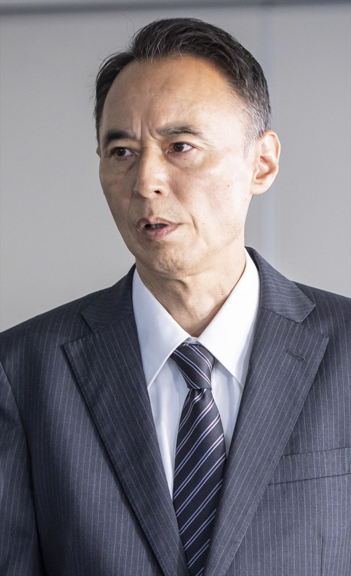横山裕主演『今夜もシリアルキラーと待ち合わせ』新キャストに山崎紘菜、奥野壮、戸田昌宏、米倉れいあ