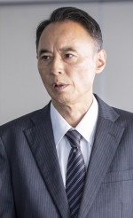 『今夜もシリアルキラーと待ち合わせ』戸田昌宏