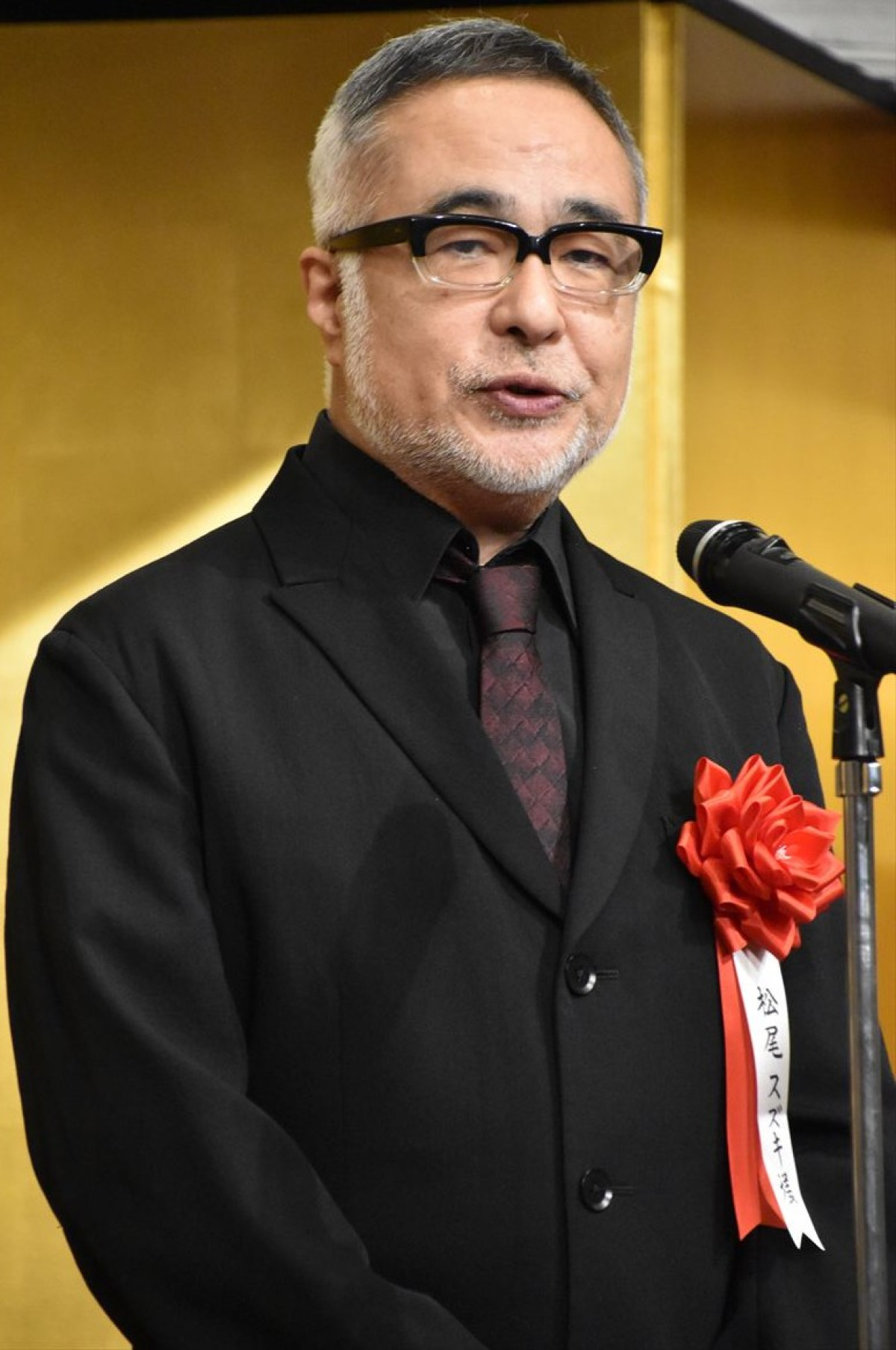 上白石萌音、憧れ続けた舞台で栄冠「これまでのご縁が数珠つなぎのように」