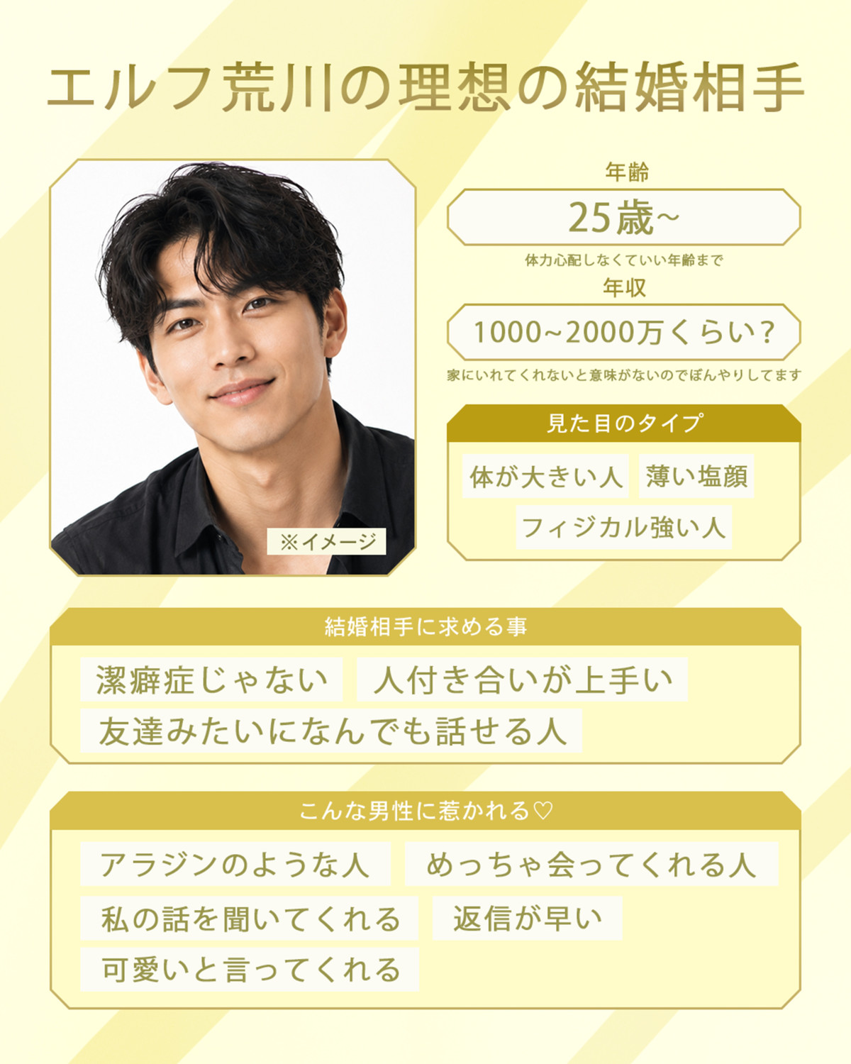 森香澄に“婚活のプロ”が指摘「“電柱女子”の気があるかも」