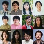 井ノ原快彦、ヨーロッパ企画と15年ぶりタッグ　音楽劇『世界の終わりかけとスリーコード』上演決定