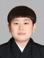 中村長三郎