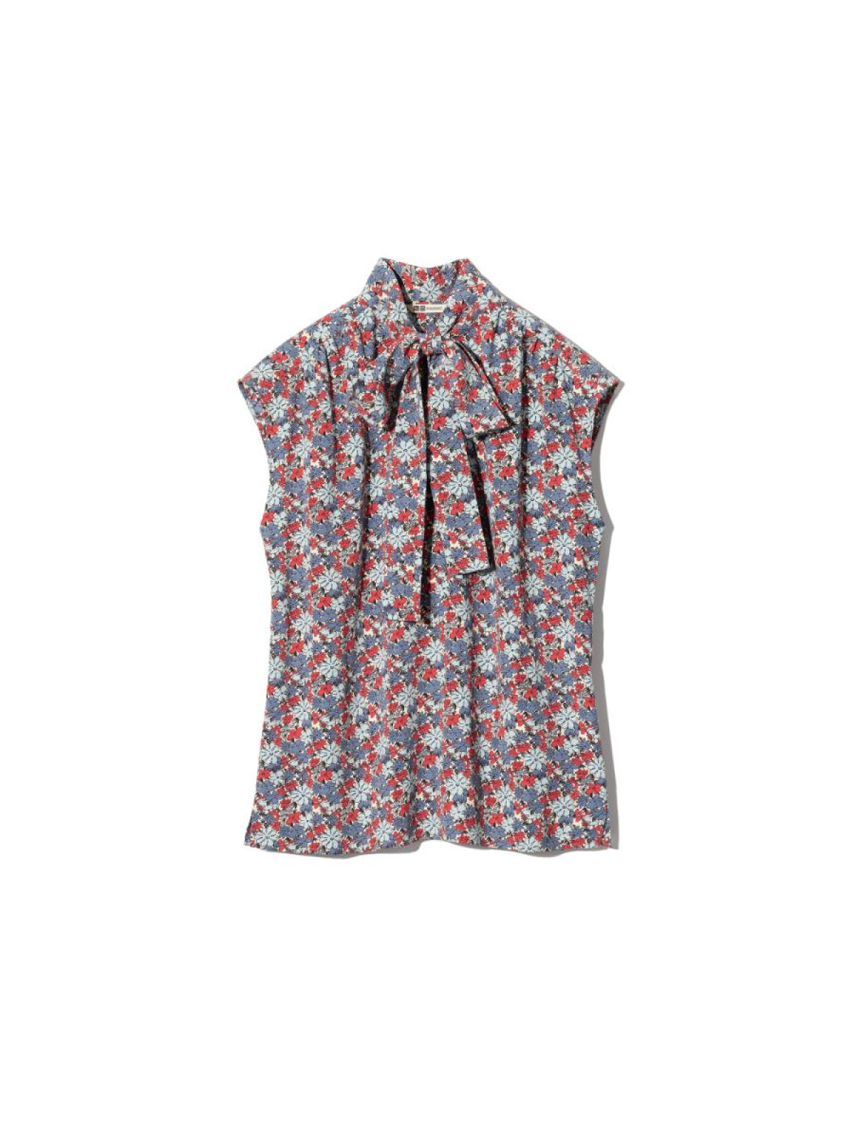 260604「UNIQLO F．RISSO」
