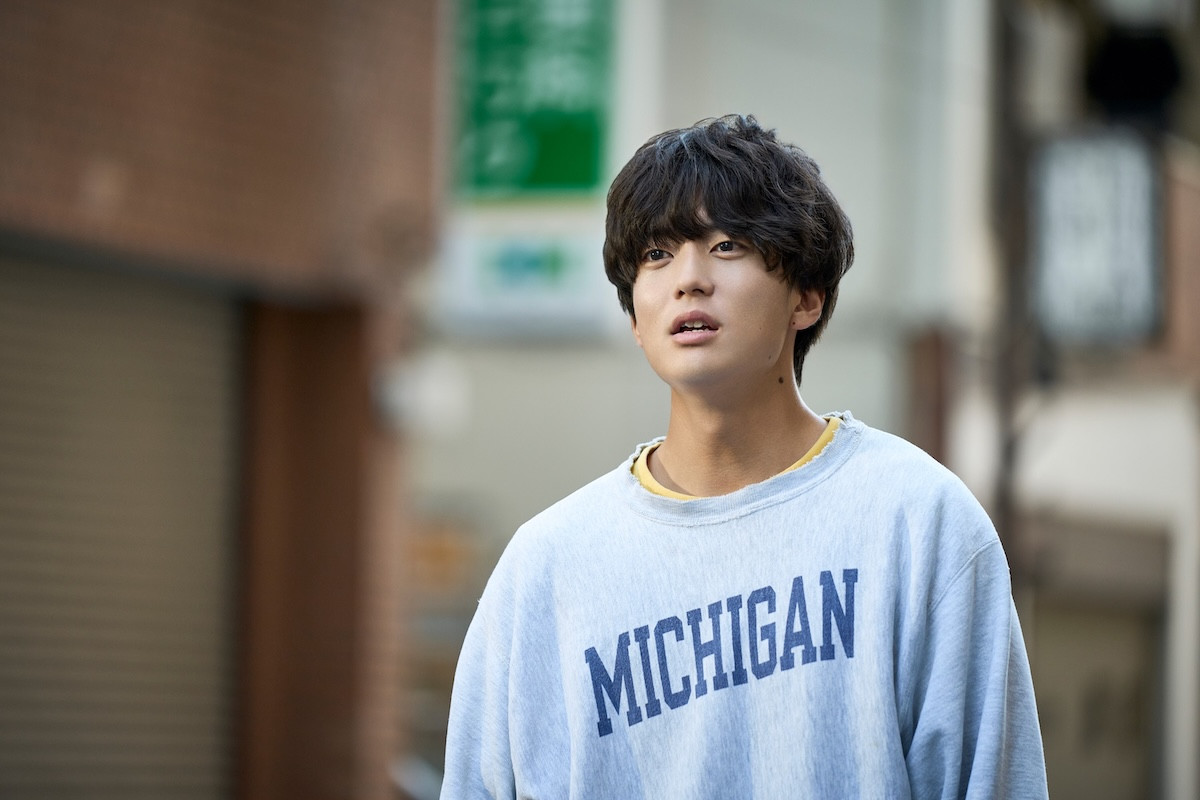 伊藤健太郎、木村文乃、GACKTが役作りを語る　連続ドラマW『コンサルタント』完成報告会レポート