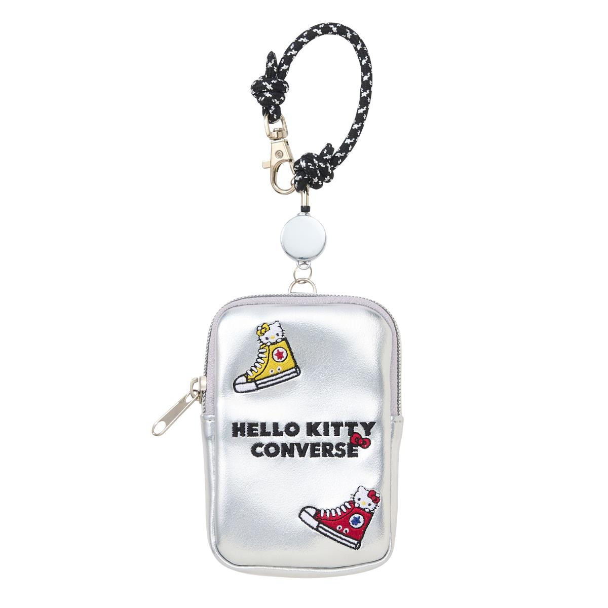 260608「CONVERSE×HELLO KITTY」
