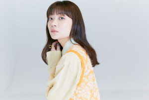 三浦透子