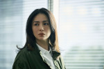 金曜ドラマ『田鎖ブラザーズ』第9話より