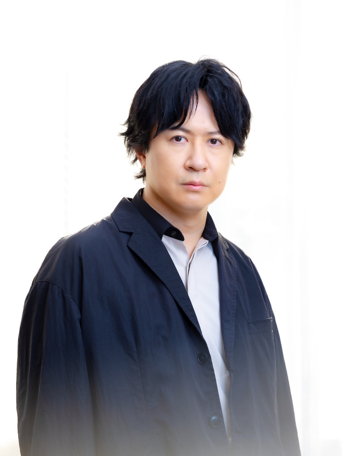 アニメ×NHK・JAXAの宇宙映像が融合！ 『宇宙なんちゃら こてつくん』映画化＆特報公開