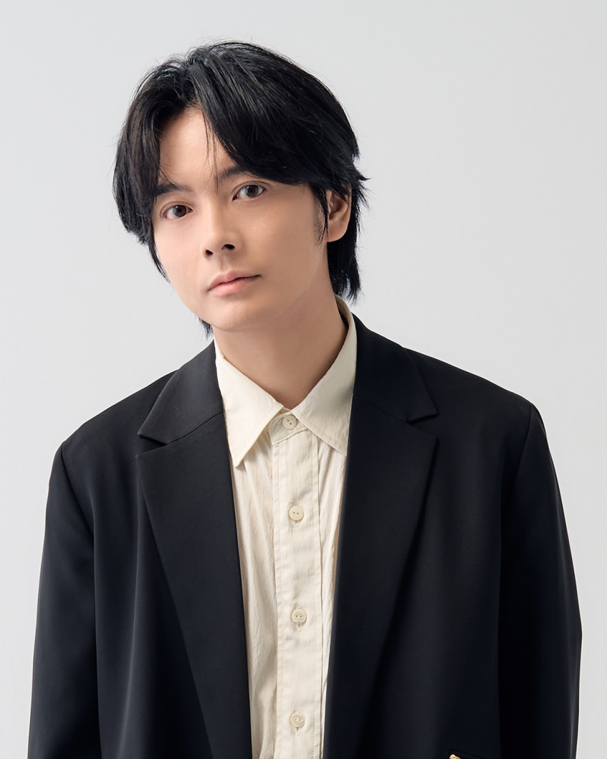 アニメ×NHK・JAXAの宇宙映像が融合！ 『宇宙なんちゃら こてつくん』映画化＆特報公開