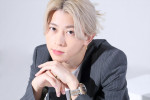 末澤誠也