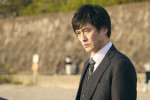 ドラマ『今夜、秘密のキッチンで』第10話