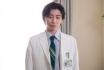 ドラマ『10回切って倒れない木はない』第9話