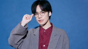 小野賢章、ハリー・ポッターは親戚のような存在　年齢を重ねた今だからチャレンジできる奇跡の再会に感慨