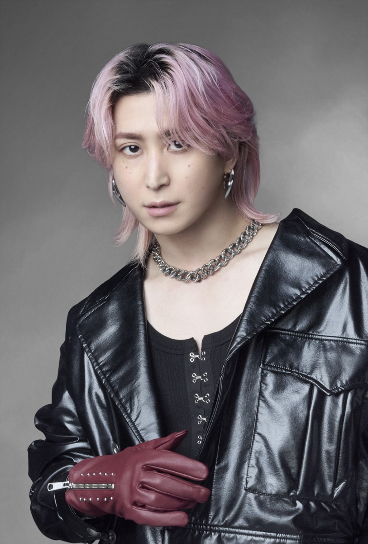 『THE MUSIC DAY』シャッフルメドレー、メンバー発表　高橋海人×森本慎太郎のタッグやSexy松の復活も！