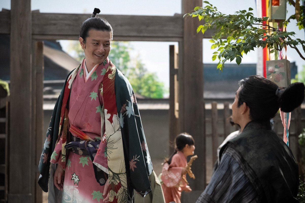 『豊臣兄弟！』「信長を討て」“光秀”要潤、受け取った手紙にあ然　ネット衝撃「本能寺ゲージMAX」「黒幕ってこと？」