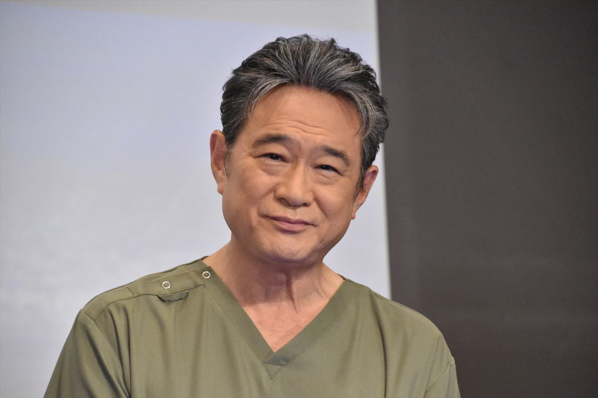 今田美桜＆磯村勇斗「血が足りません！」 現場を支えた熱量に監督が感謝