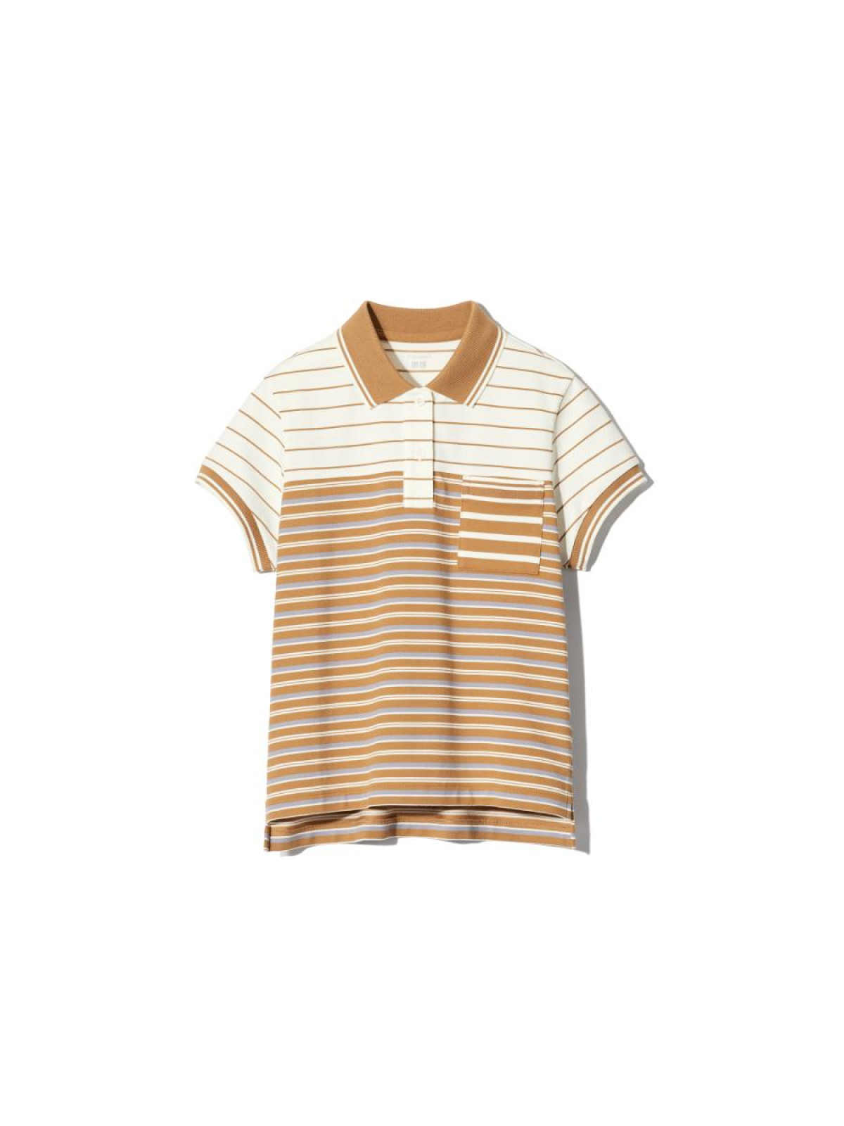 260604「UNIQLO F．RISSO」