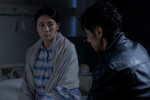 映画『時には懺悔を』場面写真