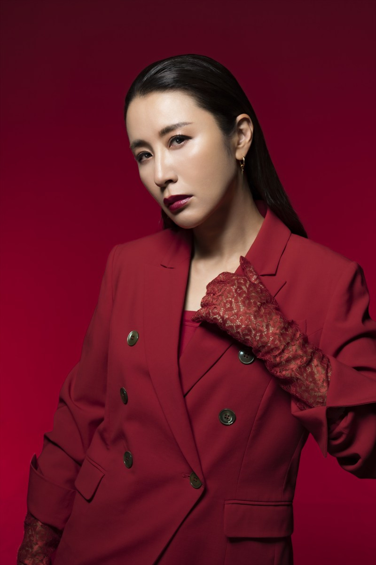 『おちたらおわり』佐津川愛美・風吹ケイ・鈴木紗理奈の出演決定！　宇垣美里、篠田麻里子とタワマンで激突