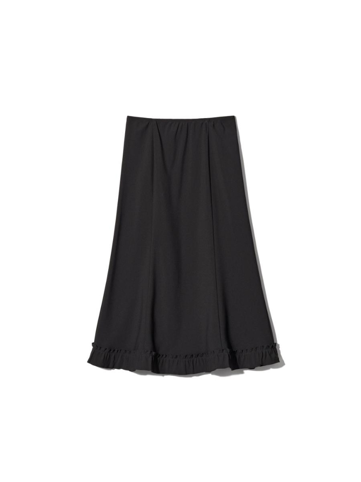 260604「UNIQLO F．RISSO」