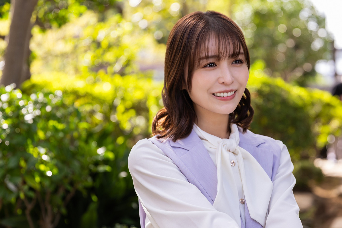 20260618 映画『ラブ≠コメディ』場面写真