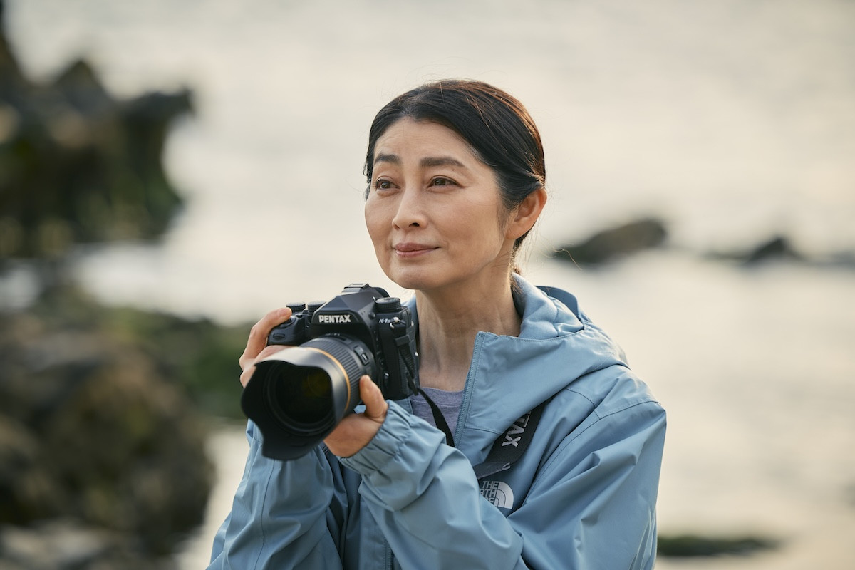 『田鎖ブラザーズ』最終回 真犯人登場からまさかの事態へ　ネット動揺「人間不信」「救いがない」（ネタバレあり）