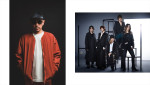 『テレ東音楽祭 2026夏』第3弾アーティスト：DOZAN11 aka 三木道三、LUNA SEA