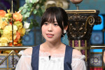 6月30日放送の『踊る！さんま御殿!!』より